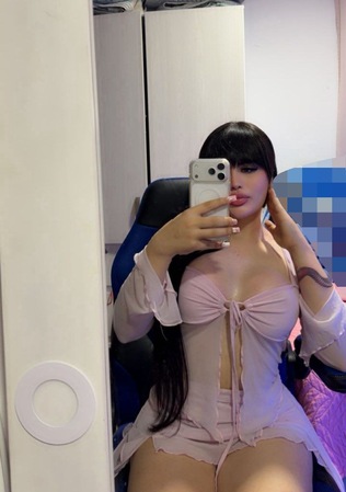 TS Mariana, Bielefeld