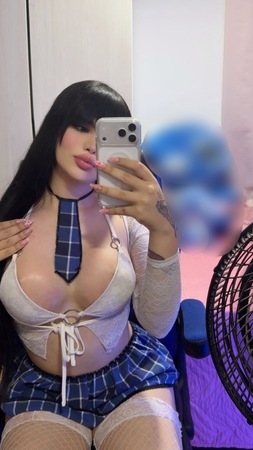 TS Mariana, Bielefeld