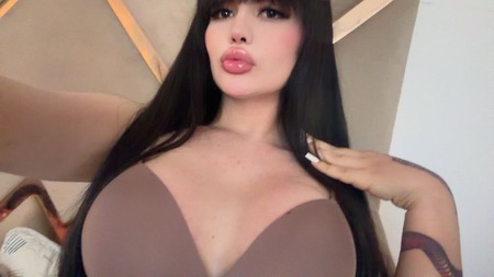 TS Mariana, Bielefeld