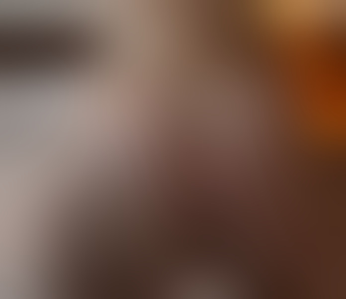 KASIA - KURVIGE BJ KÖNIGIN – Villingen-Schwenningen photo 3