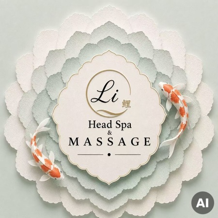 Li Head Spa Massage, Augsburg