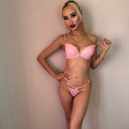 Celine ganz neu -ab 31.08, Mülheim-Kärlich