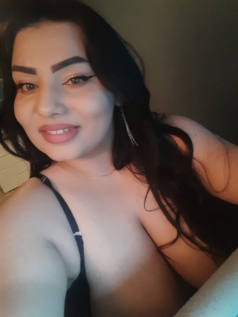 Hot Sarah mit XXXL Tit*en, Magdeburg