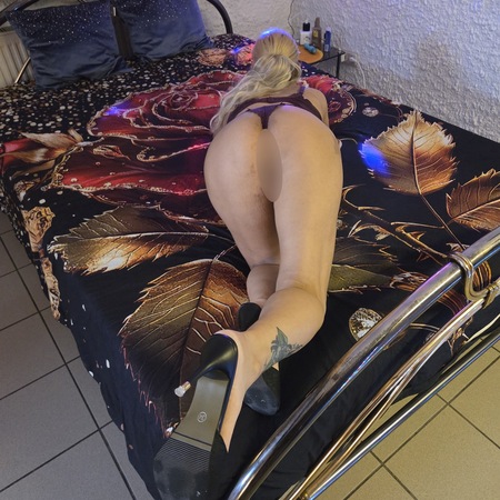 Carina, Böblingen