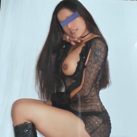 Thai Gina, Langenhagen