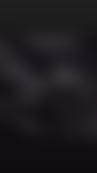 Foto von Domina Vicky