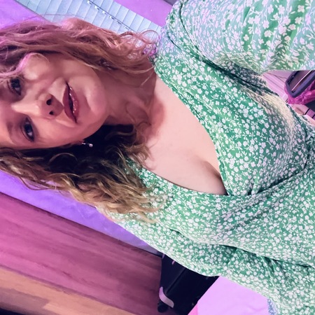 Deutsche Cataleya, Landshut