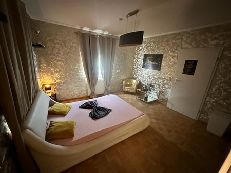 Angie Girls ALLE ZIMMER KLIMATISIERT!, Neustadt an der Weinstraße