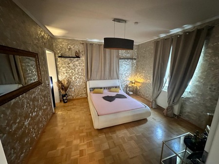 Angie Girls ALLE ZIMMER KLIMATISIERT!, Neustadt an der Weinstraße