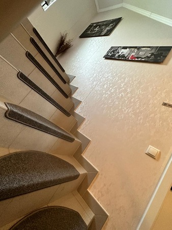 Angie Girls ALLE ZIMMER KLIMATISIERT!, Neustadt an der Weinstraße