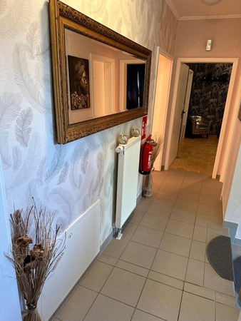 Angie Girls ALLE ZIMMER KLIMATISIERT!, Neustadt an der Weinstraße