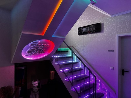 Angie Girls ALLE ZIMMER KLIMATISIERT!, Neustadt an der Weinstraße