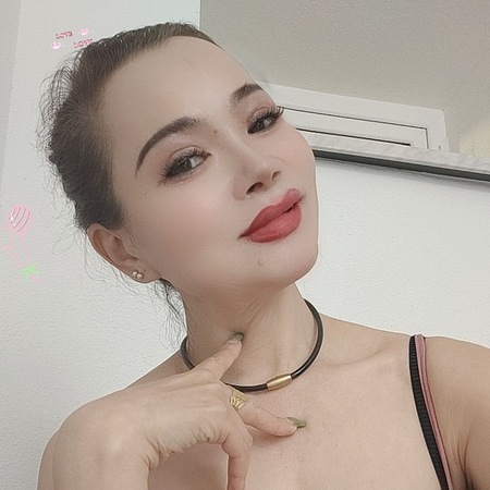 Yoko top Service, Geldern