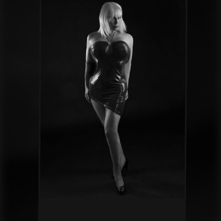 Trans Sephora, Gotha