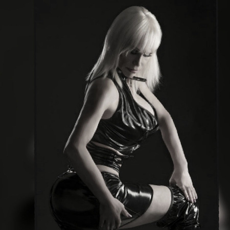 Trans Sephora, Gotha