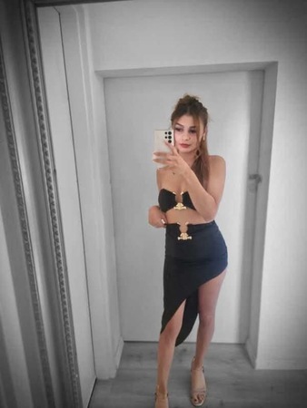 Vanessa Foto Orginal, Freiburg im Breisgau