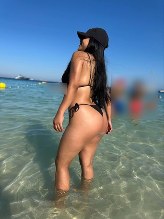 Mia GV & mehr, Stuttgart