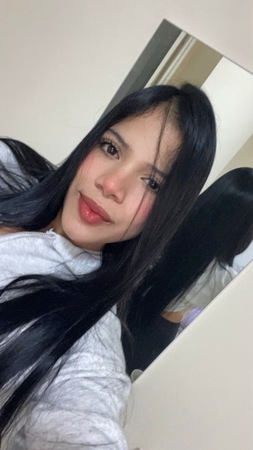 Mia GV & mehr, Stuttgart