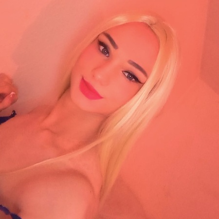 TS Zara*BRANDNEU IN DER STADT** LADY BOY*, Wetzlar