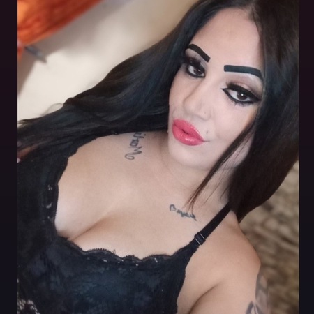 Tina*Brandneu*, Offenbach am Main