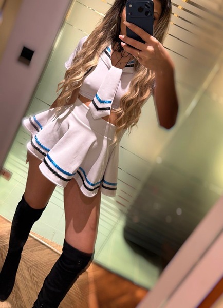 Foto von Ivi Sexy
