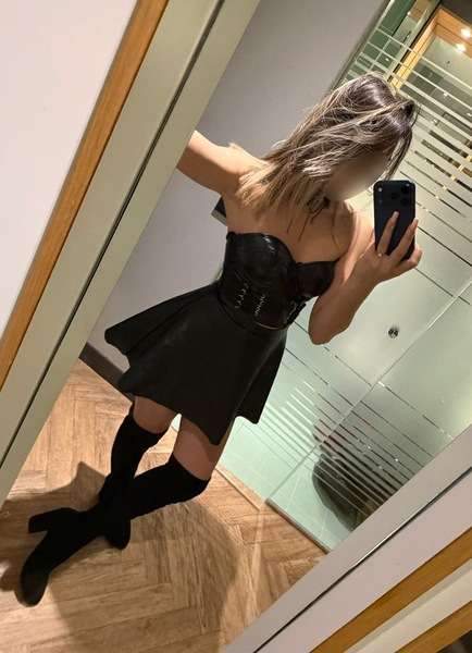 Foto von Ivi Sexy