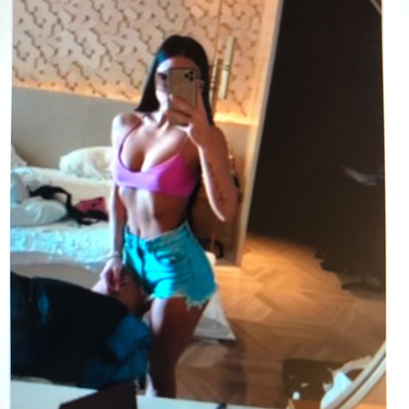 Helena NEU*, Landshut