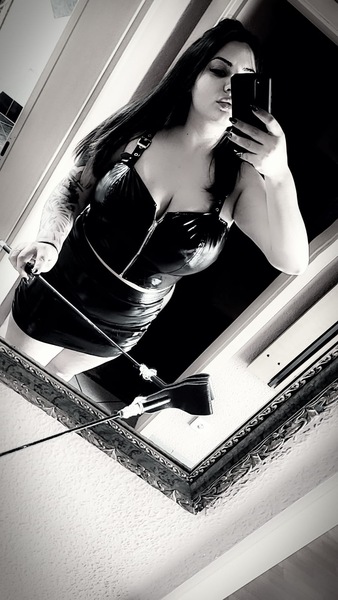 Foto von Maya GF6expertin - mit termin bitte