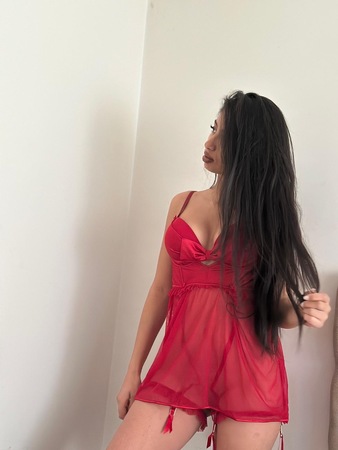 Anna - GANZ NEU! Real 100 % , Video-Bestätigung möglich, Stuttgart