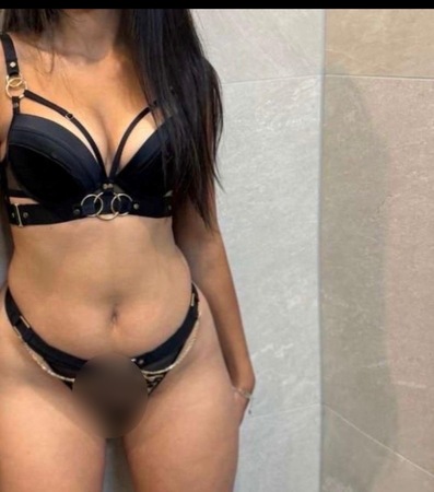 Anna - GANZ NEU! Real 100 % , Video-Bestätigung möglich, Stuttgart