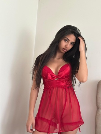 Anna - GANZ NEU! Real 100 % , Video-Bestätigung möglich, Stuttgart