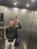 Berlin Mitte - Dressman sucht Taschengeld - Amir