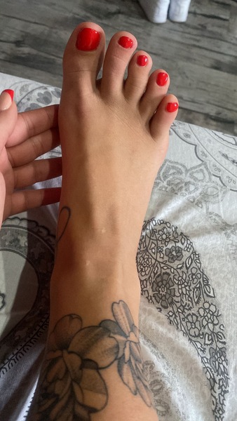 Foto von Deutsche Laura