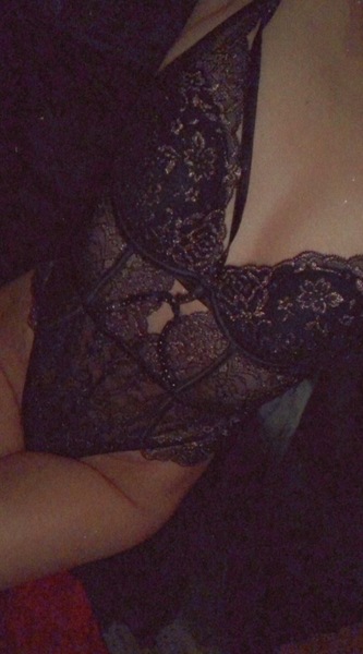 Foto von Deutsche Laura