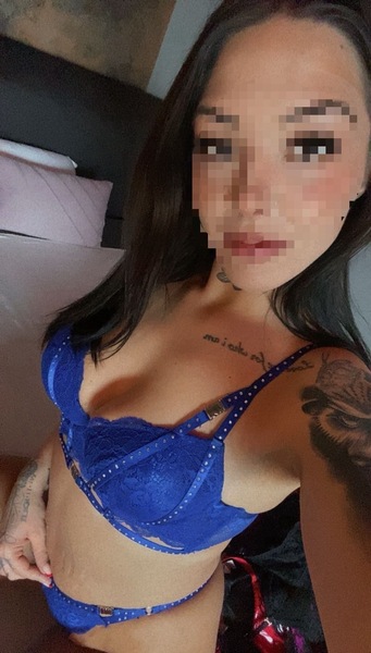 Foto von Deutsche Laura