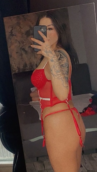 Foto von Deutsche Laura