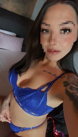 KleinesTeeny, Gütersloh