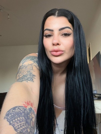 JÚLIA MASSAGE, Bonn