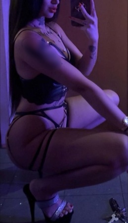 Aylin Türkin - Happy Privat, Köln