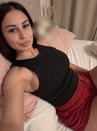 Sofia-20j.-A** inkl., Karlsruhe