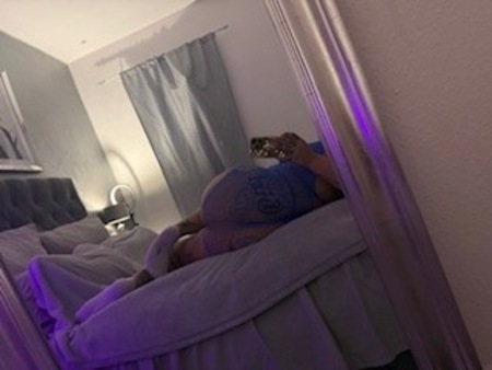 Deutsche, tätowierte, Curvy Lina, Euskirchen