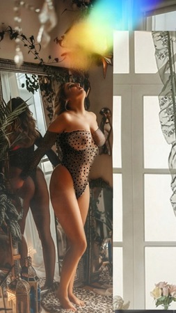 Neu Alexa - geile ZK, Top Franz., Iserlohn