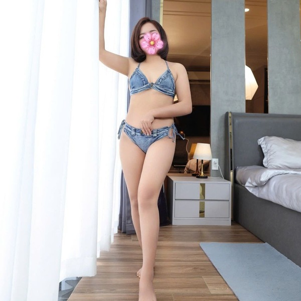 ASIA HANA