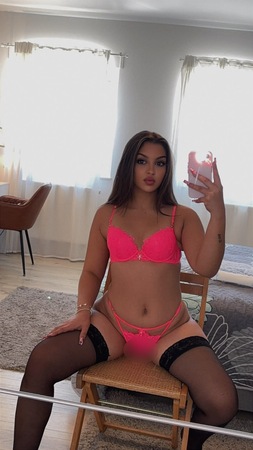 Sofia New 100% real Bilder Latina top Service, Mannheim