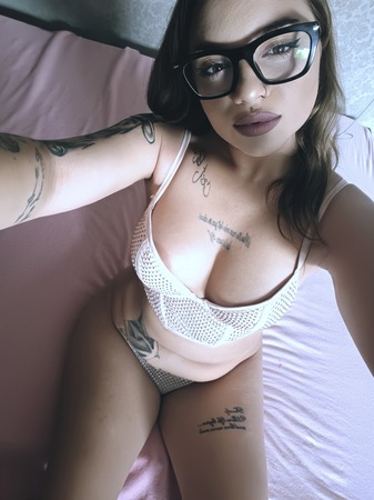Ruby - Super Service - nur Anrufe!, Erlangen