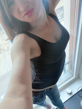 Tessa, Berlin