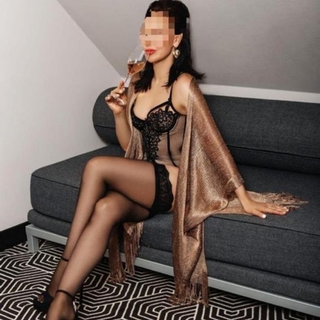 Natali, Braunau am Inn