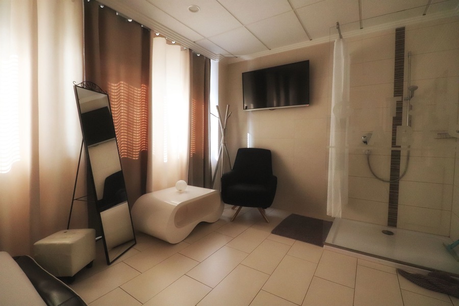 Foto von Frankfurter Ring 137