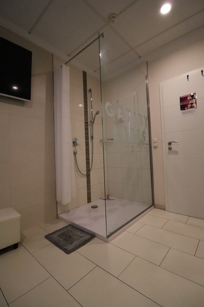 Foto von Frankfurter Ring 137