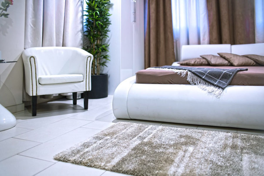 Foto von Frankfurter Ring 137